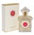 Guerlain Champs Elysees   Woda toaletowa  spray 75  ml