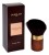 GUERLAIN Terracota Brush Pędzel do pudru