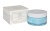 SISLEY  Triple Oil Balm Make-Up Remover Cleanser   Balsam do demakijażu 125 ml
