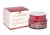 CLARINS  Multi Intensive Night Cream Very Dry Skin   Krem do twarzy na noc 50 ml