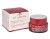 CLARINS  Multi Intensive Day Cream All Skin Types SPF15   Krem do twarzy na dzień 50ML