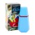 Cacharel  Lou Lou woda perfumowana damska  spray 30 ml Promocja