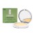 CLINIQUE  Redness Solutions Instant Relief Mineral Pressed Powder   Puder mineralny 11.6 g