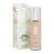 Clinique  Beyond Perfecting Foundation + Concealer 2 Alabaster  długotrwały podkład i korektor 30 ml