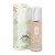 Clinique  Beyond Perfecting Foundation + Concealer 2 Alabaster  długotrwały podkład i korektor 30 ml