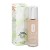 Clinique  Beyond Perfecting Foundation + Concealer 2 Alabaster  długotrwały podkład i korektor 30 ml