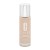 Clinique  Beyond Perfecting Foundation + Concealer 2 Alabaster  długotrwały podkład i korektor 30 ml