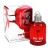 Cacharel Amor Amor  Woda toaletowa damska spray 50 ml
