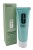 CLINIQUE Anti-Blemish Solutions All-Over Clearing Treatment krem do skóry trądzikowej i tłustej  50ml