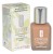 CLINIQUE  Superbalanced Makeup CN 40 Cream Chamois   Podkład do twarzy 30 ml