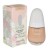 CLINIQUE  Even Better Clniclal Serum Foundation SPF 20 CN 08 Linen   Podkład serum 30ML