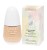 CLINIQUE  Even Better Clniclal Serum Foundation SPF 20 CN 08 Linen   Podkład serum 30ML