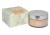 CLINIQUE  Blended Face Powder 03 Transparency   Puder sypki 25g