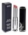 DIOR Addict Shine Lipstick 329 Rouge Brillant Pomadka do ust 3.2g,