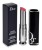 DIOR Addict Shine Lipstick 373 Rose Celestial Pomadka do ust 373 3.2g