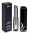 DIOR Addict Shine Lipstick 373 Rose Celestial Pomadka do ust 373 3.2g