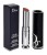 DIOR Addict Shine Lipstick 418 Beige Oblique Pomadka do ust 3.2g