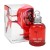 Cacharel  Amor Amor woda toaletowa damska spray 30 mlPromocja