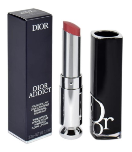 DIOR  Addict Shine Lipstick 422 Rose Des Vents Pomadka do ust 3.2g