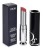 DIOR  Addict Shine Lipstick 422 Rose Des Vents Pomadka do ust 3.2g