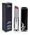 DIOR Addict Shine Lipstick 526 Mallow Rose pomadka do ust 3.2g