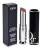 DIOR Addict Shine Lipstick 527 Atelier Pomadka do ust 3.2g