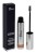 DIOR Diorshow On Set Brow Eyebrow Gel Blond Żel do brwi 5ml