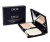DIOR Forever Natural  Velvet 2N Neutral Trwały puder w kompakcie 10g