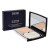 DIOR  Forever Natural Velvet 3N Neutral   Puder w kompakcie 10g