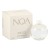 Cacharel Noa woda  toaletowa damska 50 ml