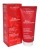 CLARINS  Eau Dynamisante Body Lotion   Balsam do ciała 200 ml promocja