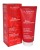 CLARINS  Eau Dynamisante Body Lotion   Balsam do ciała 200 ml promocja