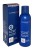 CLARINS  Men Shave Foaming Gel   Pianka do golenia 150ML