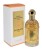 GUERLAIN  Aqua Allegoria Mandarine Basilic Forte   woda toaletowa damska 75 ml