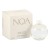 Cacharel Noa woda  toaletowa damska 50 ml