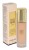 GUERLAIN  Parure Gold Skin Matte Foundation 1N   Podkład do twarzy 35 ml