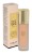 GUERLAIN  Parure Gold Skin Matte Foundation 2N   Podkład do twarzy 35 ml promocja