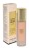 GUERLAIN  Parure Gold Skin Matte Foundation 1C   Podkład do twarzy 35ML