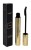 GUERLAIN Mascara Noir G 24H Intense Volume 01 BlackTusz do rzęs