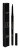 GUERLAIN The Eye Pencil Waterproof Eyeshadow 02 Brown Earth Wodoodporna kredka do oczu