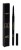 GUERLAIN  Contour G Waterproof Eyeshadow Night Blue 03   Kredka do oczu 0,35g