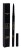 GUERLAIN The Eye Pencil Waterproof 04 Plum Peony Kredka do oczu 0,35g