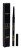 GUERLAIN  Contour G Eyeshadow Jungle 05   Kredka do oczu 0,35g
