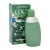 Cacharel  Eden woda perfumowana damska spray 30 mlPromocja