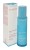 CLARINS  Hydra Essentiel HA2 Emulsion   Emulsja nawilżająca do twarzy 75ML