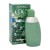 Cacharel  Eden woda perfumowana damska spray 30 mlPromocja