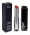 DIOR  Addict Shine Lipstick 558 Boise De Rose   Pomadka do ust 3,2g