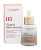 CLARINS  Tinted Oleo Serum 05  Koloryzujące serum do twarzy 30ML