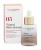 CLARINS  Tinted Oleo Serum 05  Koloryzujące serum do twarzy 30ML