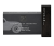 RITUALS The Ritual Of Homme Car Air Freshener Zapach do samochodu